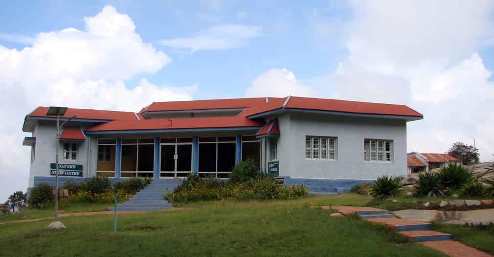 Horsley_Hills_Nature_Study_Center